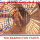 Illustration for article titled Mark Hamill is more than happy to ruin your iStar Wars/i stuff with his autograph